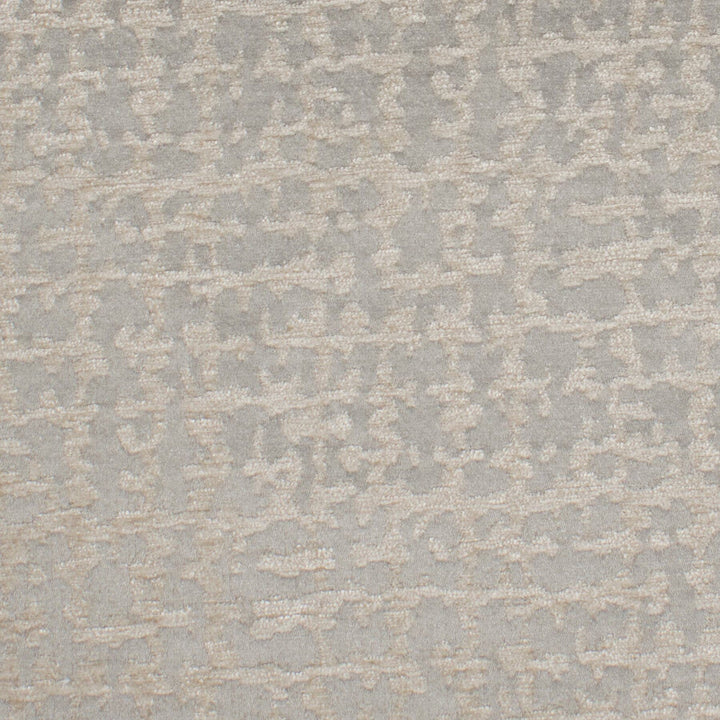 Boaz 4 Smoke by Stout Designer Fabric RAINBOW LIBRARY DOVE/CHARCOAL 100%POL CHINA CATB 117-2013 WYZENBEEK 50 000 DOUBLE RUB WEAR TEST (HEAVY DUTY) </p><p>Repeat: 5 56 in - Swanky Fabrics -