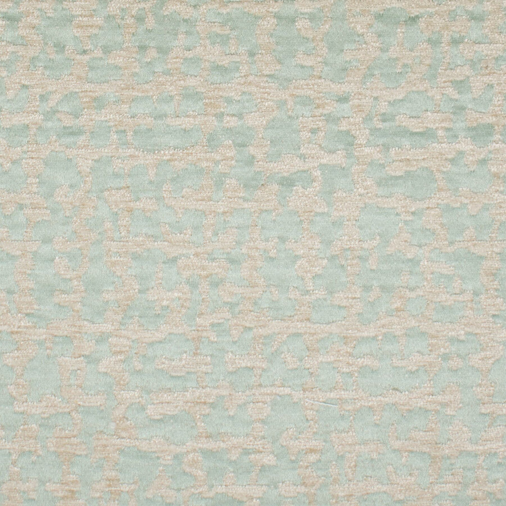 Boaz 6 Dewkist by Stout Designer Fabric RAINBOW LIBRARY MINERAL/SEAMIST 100%POL CHINA CATB 117-2013 WYZENBEEK 50 000 DOUBLE RUB WEAR TEST (HEAVY DUTY) </p><p>Repeat: 5 56 in - Swanky Fabrics -