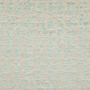 Stout Fabric Boaz 6 Dewkist