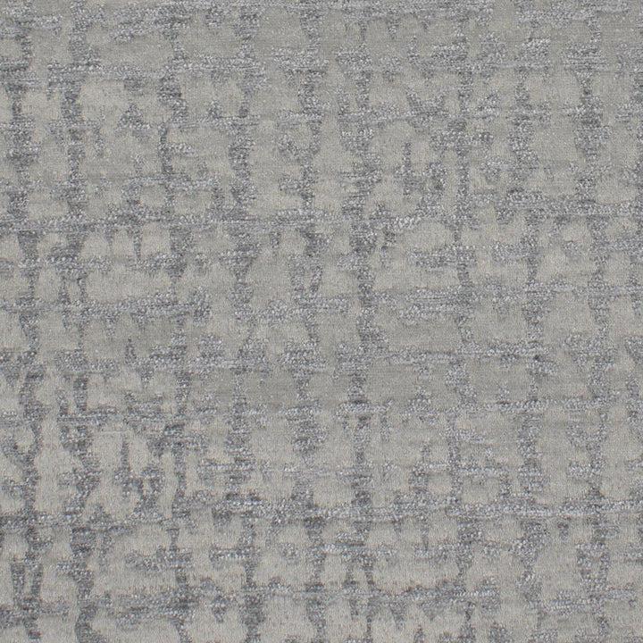 Boaz 7 Platinum by Stout Fabric Stout Fabric Boaz 7 PlatinumFabric RAINBOW LIBRARY DOVE/CHARCOAL CHINA </p><p>Repeat: H: 4.750, V: 5.000 56 in - Fabric Carolina -