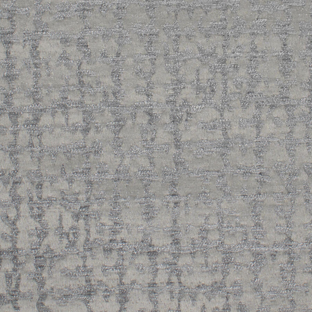 Boaz 7 Platinum by Stout Designer Fabric RAINBOW LIBRARY DOVE/CHARCOAL 100%POL CHINA CATB 117-2013 WYZENBEEK 50 000 DOUBLE RUB WEAR TEST (HEAVY DUTY) </p><p>Repeat: 5 56 in - Swanky Fabrics -