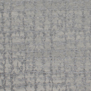 Stout Fabric Boaz 7 Platinum