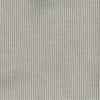 Norbar Fabric Boaz Ash 908