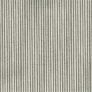 Norbar Fabric Boaz Ash 908