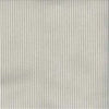 Norbar Fabric Boaz Birch 864