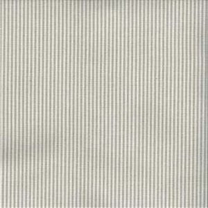 Norbar Fabric Boaz Birch 864
