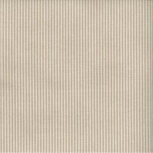 Boaz Buff 0041 by Norbar Designer Fabric 100% COTTON H-.125" 54" - Swanky Fabrics -