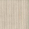 Norbar Fabric Boaz Buff 0041