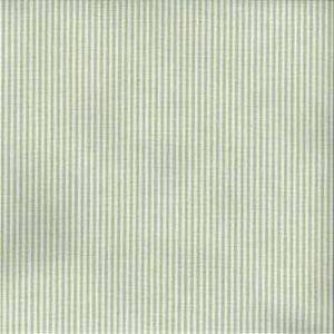 Boaz Celery 0033 by Norbar Designer Fabric 100% COTTON H-.125" 54" - Swanky Fabrics -