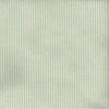 Norbar Fabric Boaz Celery 0033