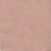 Norbar Fabric Boaz Crimson 519