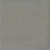 Norbar Fabric Boaz Dove 914