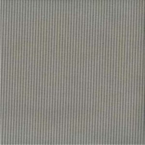 Norbar Fabric Boaz Dove 914