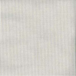 Boaz Fawn 124 by Norbar Designer Fabric 100% COTTON H-.125" 54" - Swanky Fabrics -