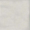Norbar Fabric Boaz Fawn 124