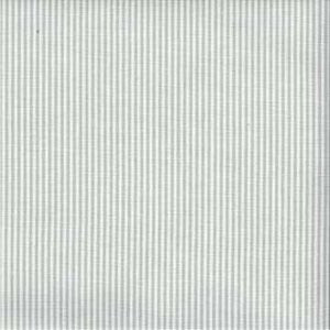 Norbar Fabric Boaz Fog 915