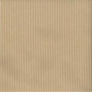Boaz Honey 117 by Norbar Designer Fabric 100% COTTON H-.125" 54" - Swanky Fabrics -