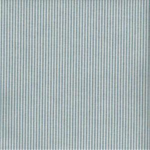 Boaz Liberty Blue 467 by Norbar Designer Fabric 100% COTTON H-.125" 54" - Swanky Fabrics -