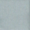 Norbar Fabric Boaz Liberty Blue 467