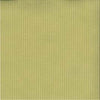 Norbar Fabric Boaz Lime 322