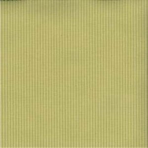 Norbar Fabric Boaz Lime 322