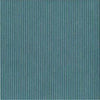 Norbar Fabric Boaz Mediterranean 481