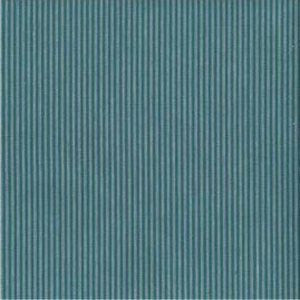 Norbar Fabric Boaz Mediterranean 481
