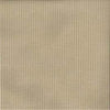 Norbar Fabric Boaz Nutmeg 0020