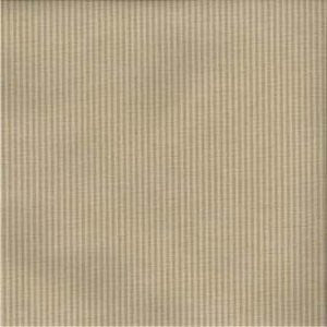 Norbar Fabric Boaz Nutmeg 0020