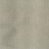 Norbar Fabric Boaz Putty 205