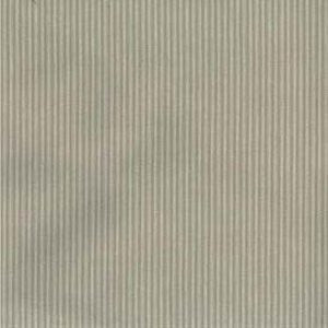 Norbar Fabric Boaz Putty 205