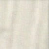 Norbar Fabric Boaz Sand 0016