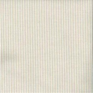 Norbar Fabric Boaz Sand 0016