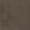 Norbar Fabric Boaz Smoke 0022