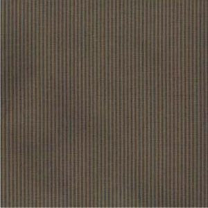Norbar Fabric Boaz Smoke 0022