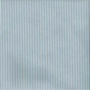 Boaz Spa 0056 by Norbar Designer Fabric 100% COTTON H-.125" 54" - Swanky Fabrics -