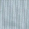 Norbar Fabric Boaz Spa 0056