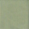 Norbar Fabric Boaz Spearmint 0036