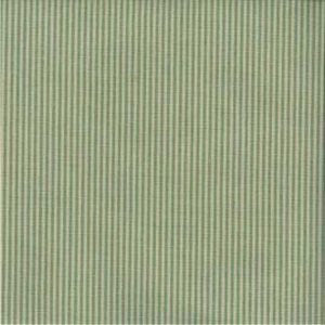 Norbar Fabric Boaz Spearmint 0036