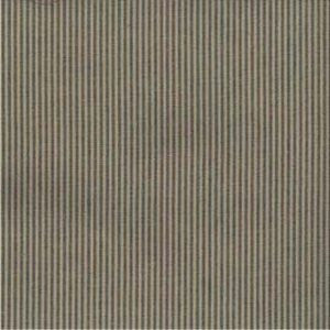 Boaz Sterling 0021 by Norbar Designer Fabric 100% COTTON H-.125" 54" - Swanky Fabrics -
