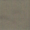 Norbar Fabric Boaz Sterling 0021