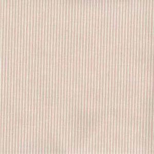 Boaz Tea Rose 557 by Norbar Designer Fabric 100% COTTON H-.125" 54" - Swanky Fabrics -