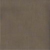 Norbar Fabric Boaz Tobacco 805
