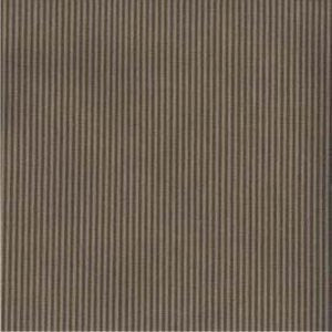 Norbar Fabric Boaz Tobacco 805