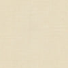 Stout Fabric Boba 1 Shell