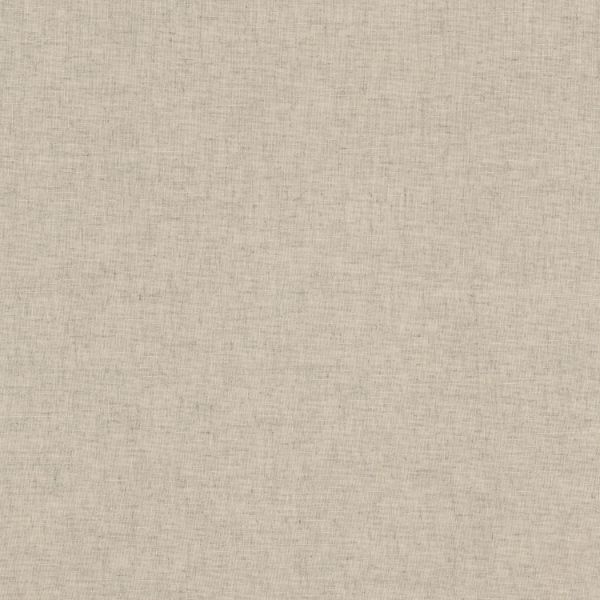 Boba 2 Sandalwood by Stout Designer Fabric Boba 2 Sandalwood by Stout Fabric HORIZONS 100%POL China CATB 117-2013 Horizontal: 0 and Vertical: 0 118 in - Fabric Carolina -