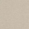 Stout Fabric Boba 2 Sandalwood