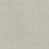 Stout Fabric Boba 3 Ash