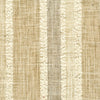 Stout Trim Bobbin 1 Glacier