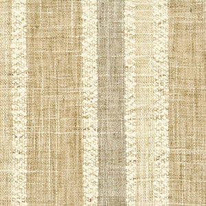 Stout Fabric Bobbin 1 Maple